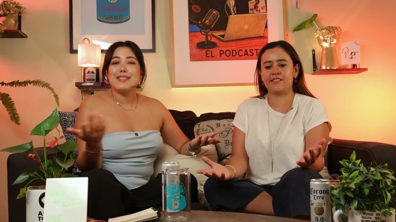 Corona Cero vs Modelo Cero: ¿cuál sí es de la buena?