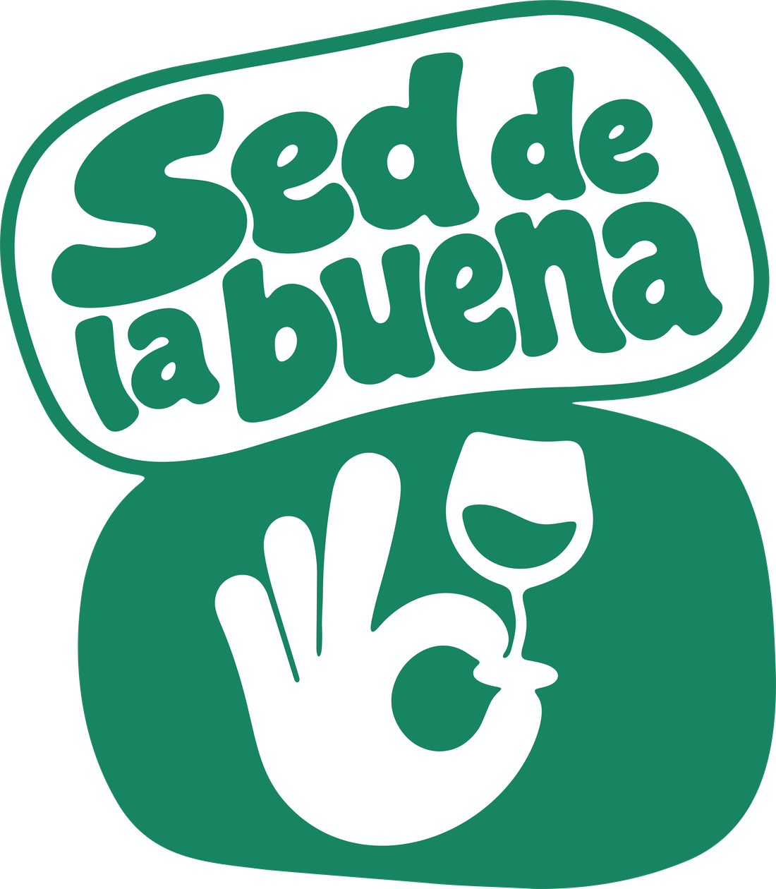 Sed de la Buena