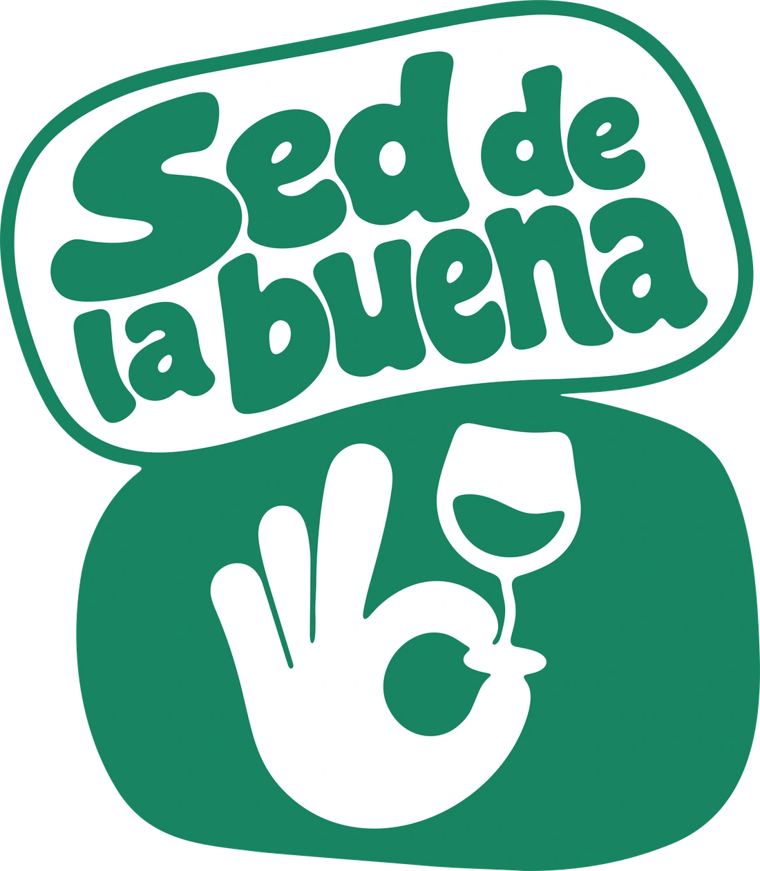 Sed de la Buena